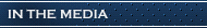 Chabad-Lubavitch in the Media