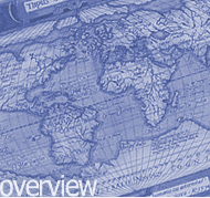 About Chabad-Lubavitch