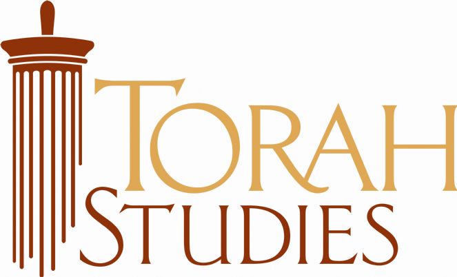 Torah_Studies_Logo.jpg
