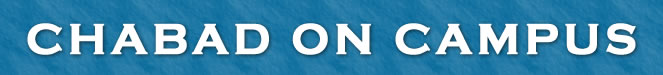 coc banner1.jpg