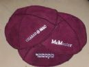 KIPPAS ON CAMPUS