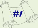 torah number.jpg