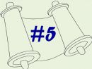 torah number5.jpg