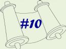 torah nubmer10.jpg