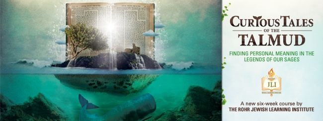 lwi-banner-chabad_app5 (1).jpg